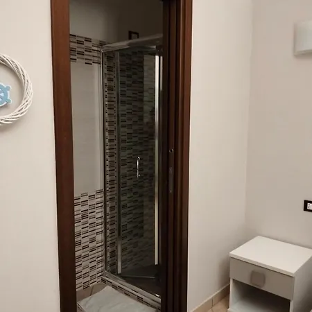 Virginia ゲストハウス 4*