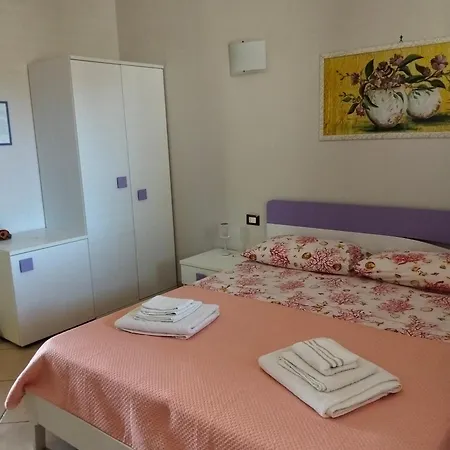 ゲストハウス Virginia ガリポリ