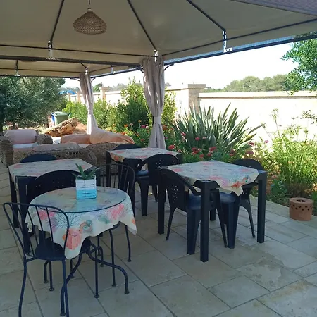 Virginia Гостевой дом