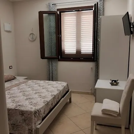 Virginia Гостевой дом