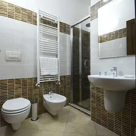 Virginia Галлиполи