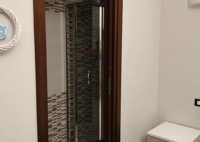 Virginia Gasthuis 4*