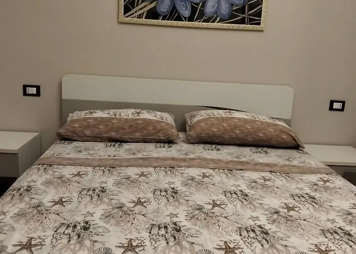 Virginia Gasthuis Gallipoli